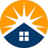 Payson Sunrooms